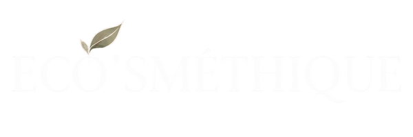 Eco'sméthique