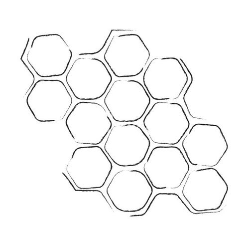 baume-levres-ecosmethique