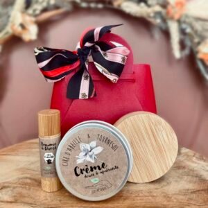 coffret-cadeau-ecosmethique