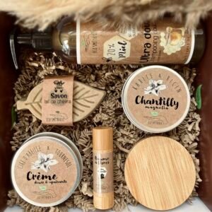 coffret-cadeau-ecosmethique